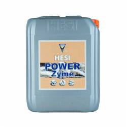 Hesi Power Zyme de Hesi