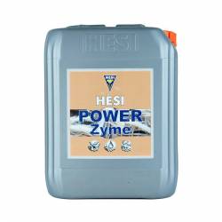 Hesi Power Zyme de Hesi