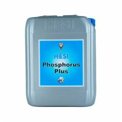 Hesi Fosforo Plus de Hesi