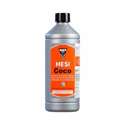 Hesi Coco de Hesi