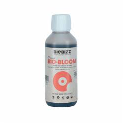 Bio Bloom - 500ml Bio Bizz