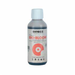 Bio Bloom Biobizz