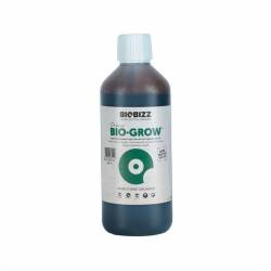 Biobizz Bio Grow