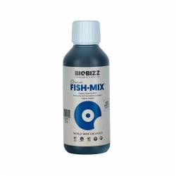 Fish Mix Biobizz 500ml