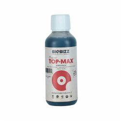 Topmax biobizz 500ml