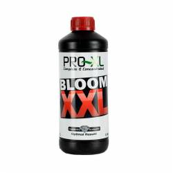 Bloom XXL PRO XL 1L