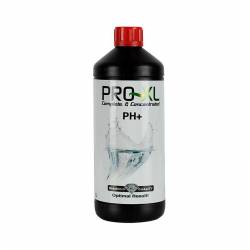 Ph Up Pro Xl