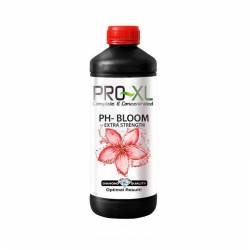 Ph- Bloom de Pro XL