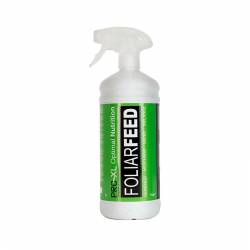 Foliar Feed Spray de Pro XL