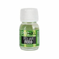 Foliar Feed Concentrado de Pro XL