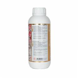 Organic Bloom Component de Pro XL