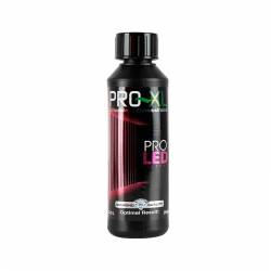 Pro-Led Extreme de Pro XL