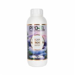 Organic Nitrogen Mistery de Pro XL