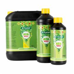 Atami Organics Alga-C