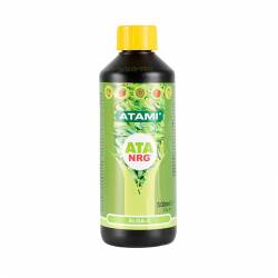 Atami Organics Alga-C de Atami