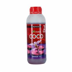 Coco 2 Floración Agrobeta 1L