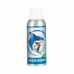 Beta Shark Agrobeta 300ml