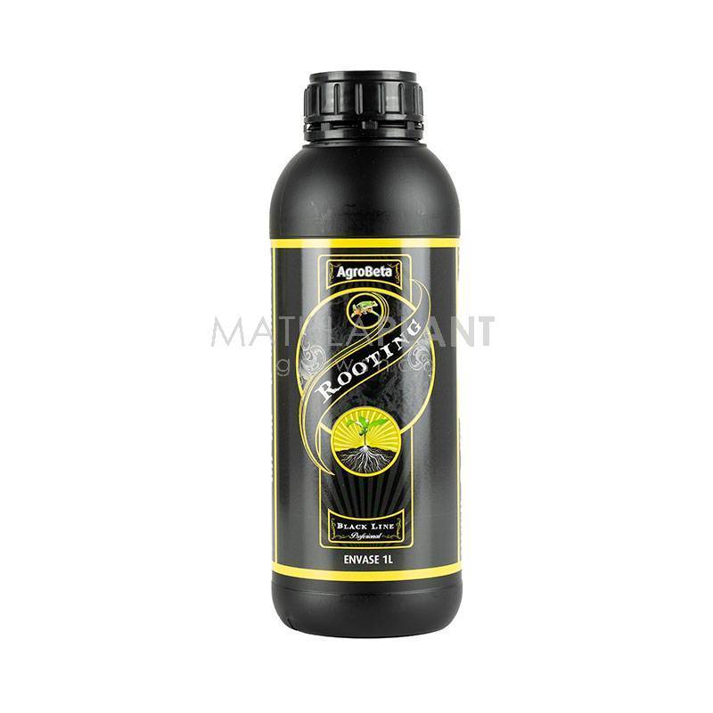 Rooting Black Line Agrobeta 1L Rooting Black Line Agrobeta 1L