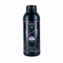 Stimulator Agrobeta Black Line 1L