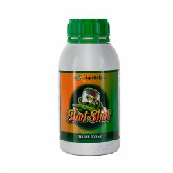 Start Shot Agrobeta 500ml