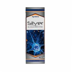 Silver Bloomstimulator Agrobeta 1200ml