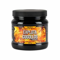 Explota Cogollos 600g Agrobeta