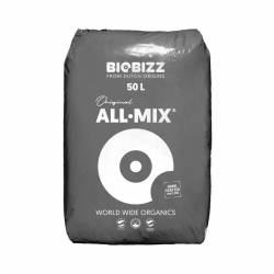 Biobizz All-Mix