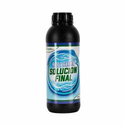 Agrobeta Root Clean Solucion Final 1L