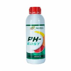 Agrobeta - pH easy 1L