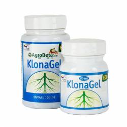 Klonagel