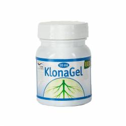 Klonagel de Agrobeta