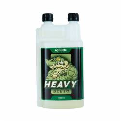 Heavy Silic Agrobeta 1L