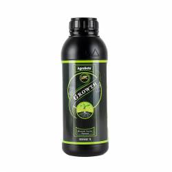 Growth Black Line Pro Agrobeta 1L