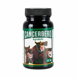 Cancerbero Agrobeta 50g