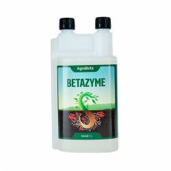 Betazyme 1L Agrobeta