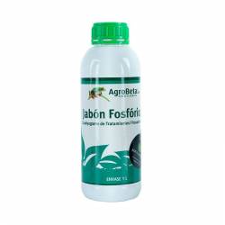 Jabón Fosfórico Agrobeta 1L