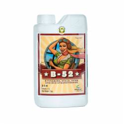 B-52 de Advanced Nutrients