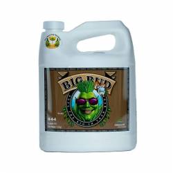 Big Bud Coco de Advanced Nutrients