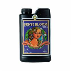 Ph Perfect Sensi Bloom Part A