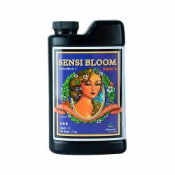 PH PERFECT SENSI BLOOM PART B de Advanced Nutrients