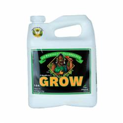 pH Perfect Grow Advanced Nutrients de Advanced Nutrients