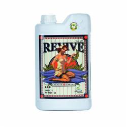 Revive Advanced Nutrients