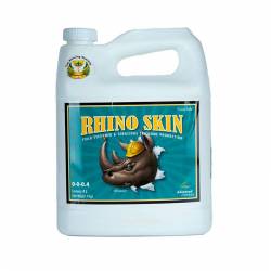 Rhino Skin Advanced Nutrients