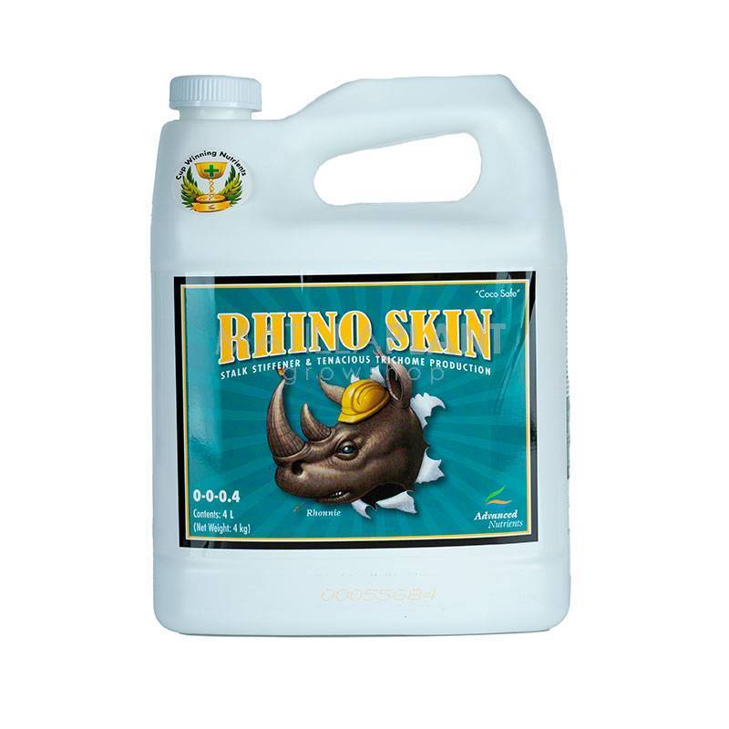 Rhino Skin de Advanced Nutrients
