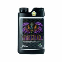 Tarántula Liquid de Advanced Nutrients