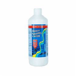pH-Down Bloom de Advanced Hydroponics Of Holland