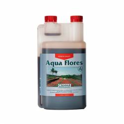 Aqua Flores A