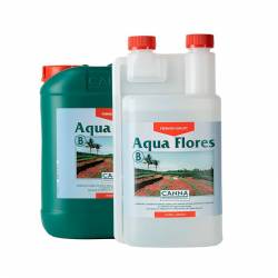 Aqua Flores B