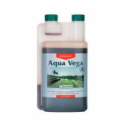 Aqua Vega A