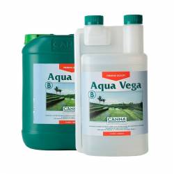 Aqua Vega B